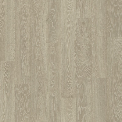 Линолеум Tarkett Junior Tompson 1 (3x1м) -