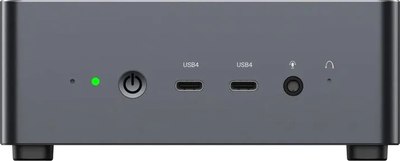 

Неттоп, UM790 Pro 32GB/1TB