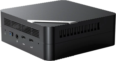 

Неттоп, UM773 Lite 32GB/1TB