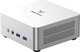 Неттоп Minisforum UN1290 16GB/512GB - 