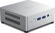 Неттоп Minisforum UN100L 16GB/512GB - 