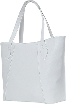 

Сумка, 38621 / 25с1441к45