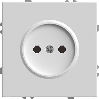 Розетка Stekker Эмили RST16-5109-01 / 49876 - 
