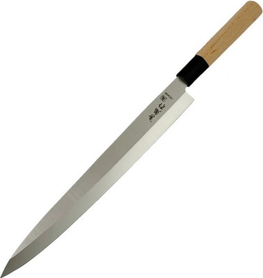 Нож MACO Для сашими 413972 - 