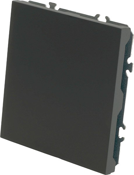 Декоративная заглушка для розетки Stekker Эмили RST00-5116-05 / 49857