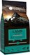 Сухой корм для собак Black Olympus Adult Medium Lamb&Brown Rice (12кг) - 