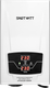 Стабилизатор напряжения SmartWatt AVR Boiler 1000RW - 