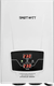 Стабилизатор напряжения SmartWatt AVR Boiler 1500RW - 