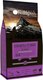 Сухой корм для собак Black Olympus Puppy Maxi Chicken&Brown Rice (12кг) - 