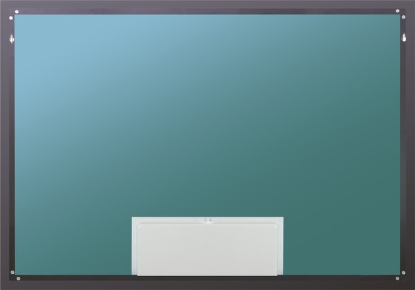 Купить Зеркало Континент Stage Grey Led 100х70  