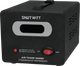 Стабилизатор напряжения SmartWatt AVR Tower 2000RF -