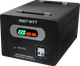 Стабилизатор напряжения SmartWatt AVR Tower 10000RF - 