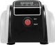 Стабилизатор напряжения SmartWatt AVR Home 1000RU - 