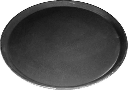 Поднос MACO Jiwins JW-R1400CT-BL