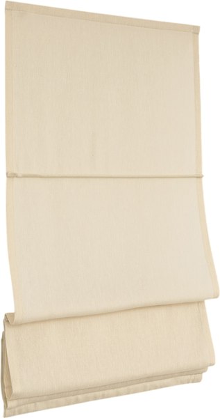Римская штора Delfa Макси Siena Fantasy / СШД-02М 269/008