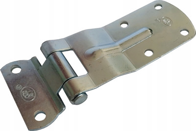 Петля борта для прицепа Artway Hinge T2 - 