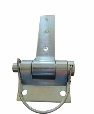 Петля борта для прицепа Artway Hinge T1 - 