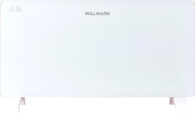 Конвектор Willmark WCH-2000GW - 