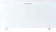 Конвектор Willmark WCH-2000GW - 