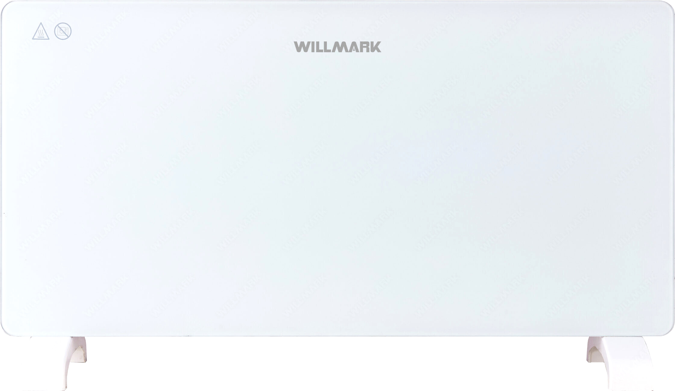 Конвектор Willmark WCH-2000GW