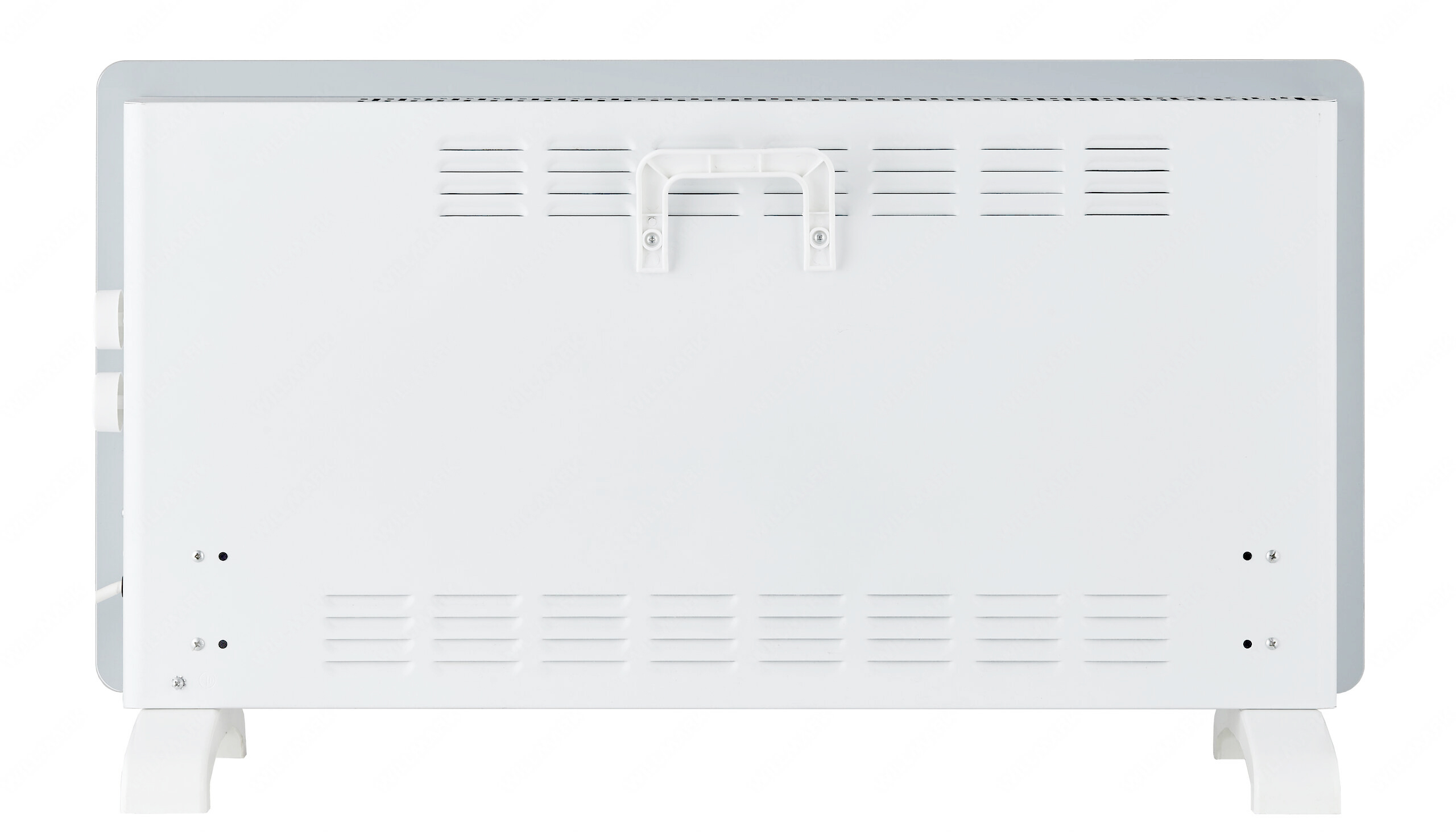 Конвектор Willmark WCH-2000GW — фото 3