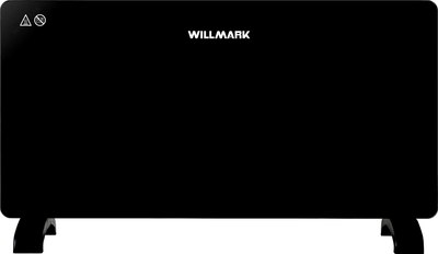 Конвектор Willmark WCH-2000GB - 