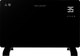 Конвектор Willmark WCH-1500GRDB - 