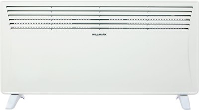 Конвектор Willmark CH-2000Y/W - 