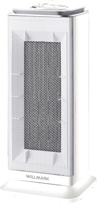 Тепловентилятор Willmark THC-2045OW - 