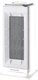 Тепловентилятор Willmark THC-2045OW - 