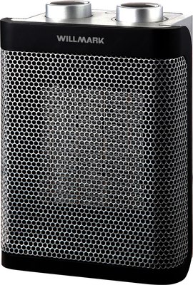 Тепловентилятор Willmark FHC-1822GB - 