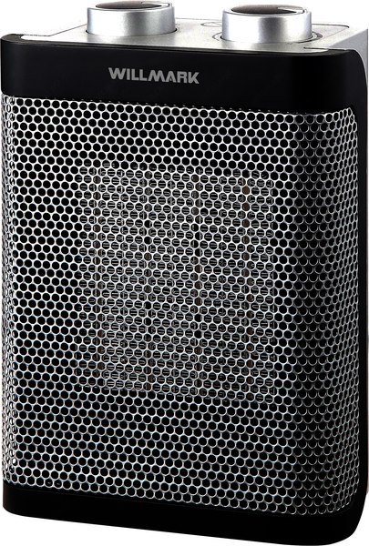 Тепловентилятор Willmark FHC-1822GB