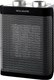 Тепловентилятор Willmark FHC-1822GB - 