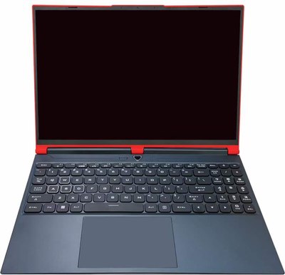 Ноутбук KUU G5 Pro 16GB/512GB - 