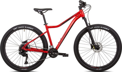 

Велосипед, Vibes Seven 50 18.5 / NN015056