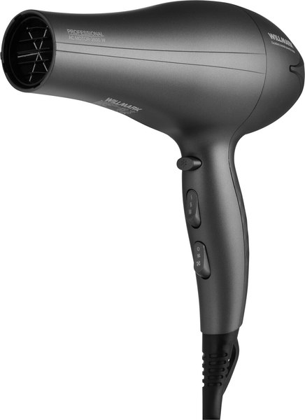 Фен Willmark WHD-2322AI / 2000479