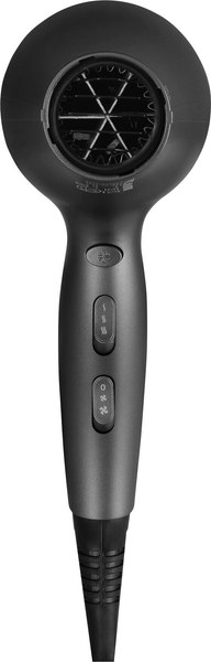 Фен Willmark WHD-2322AI / 2000479