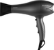 Фен Willmark WHD-2322AI / 2000479 - 