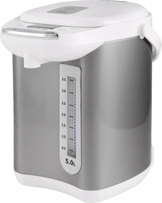 Термопот Willmark WAP-607G / 2000560 - 