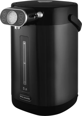 Термопот Willmark WAP-542G / 2000563 - 