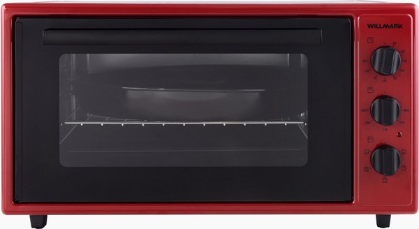 Купить Ростер Willmark WOF-505R / 1002189 в Могилеве