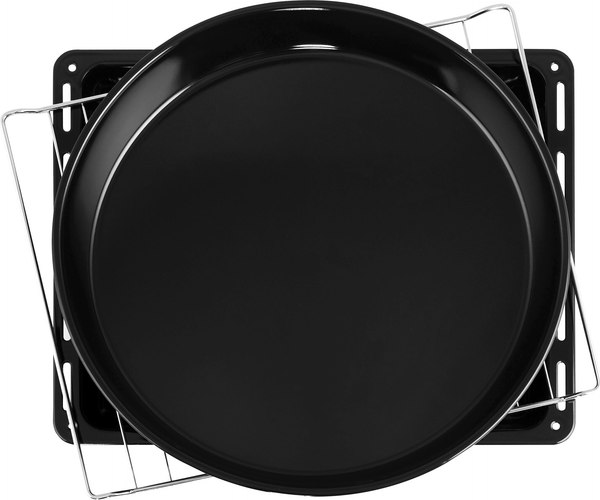 Купить Ростер Willmark WOF-505G / 1002188 в Слуцке