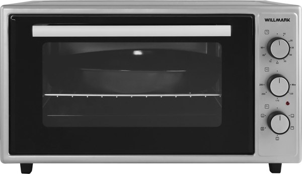 Купить Ростер Willmark WOF-505G / 1002188 в Слуцке