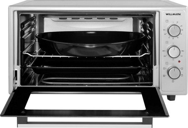 Купить Ростер Willmark WOF-505G / 1002188 в Слуцке