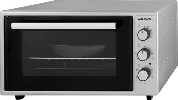 Ростер Willmark WOF-505G / 1002188
