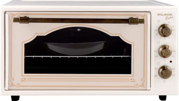 Купить Ростер Willmark WOF-505BR / 1002190 в Слуцке