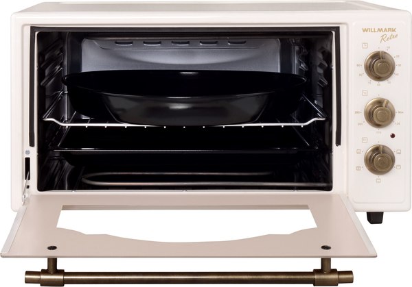 Купить Ростер Willmark WOF-505BR / 1002190 в Слуцке