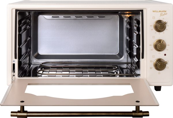 Купить Ростер Willmark WOF-505BR / 1002190 в Слуцке