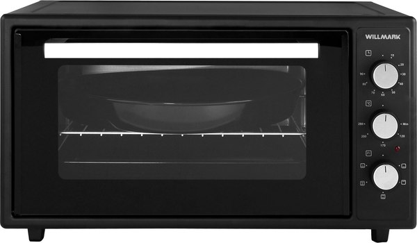 Купить Ростер Willmark WOF-505BL / 1002186 в Могилеве