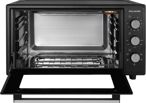 Купить Ростер Willmark WOF-505BL / 1002186 в Могилеве